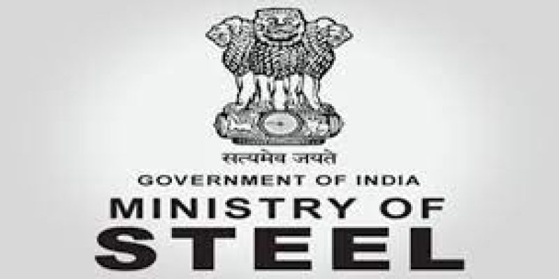 National Metallurgist Award 2021