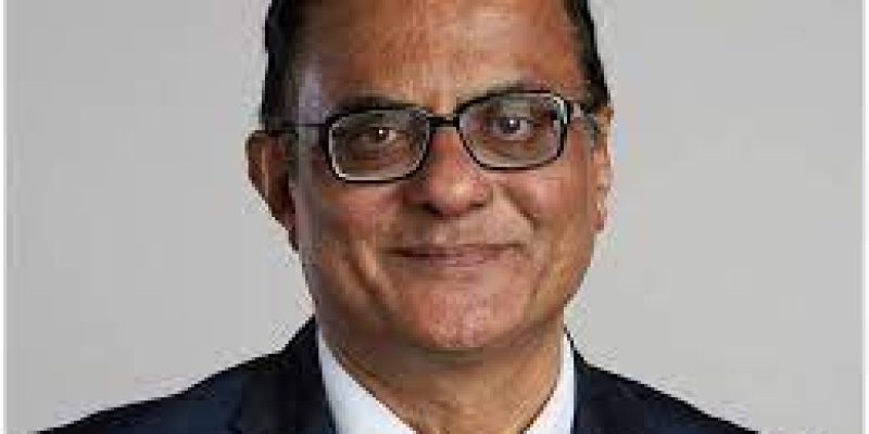 Ajay Kumar Sood named as Principal Scientific Advisor to GoI