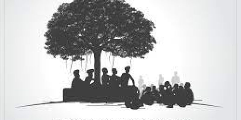 National Panchayati Raj Day 2022: 24th April