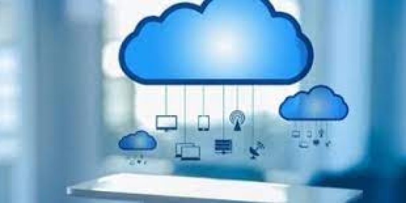 Indian SaaS to reach $100 billion in revenues by 2026: Report