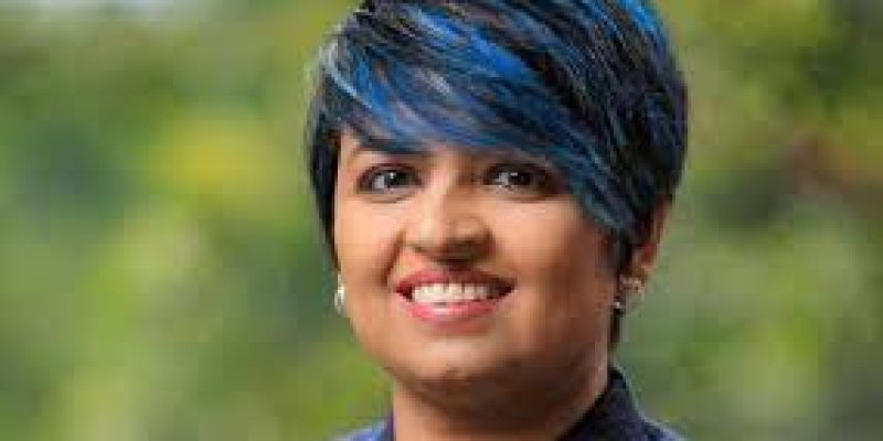 SIDBI gives in-principle nod for ₹600-crore assistance to Maharashtra