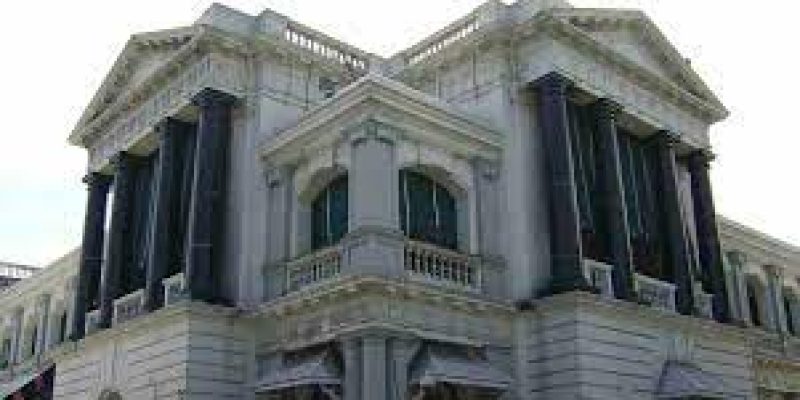 Tamil Nadu govt to observe Minorities Rights Day every year on 18 December