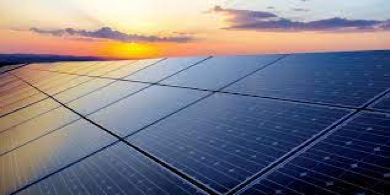 Village Palli: India’s 1st carbon-neutral panchayat in J&K