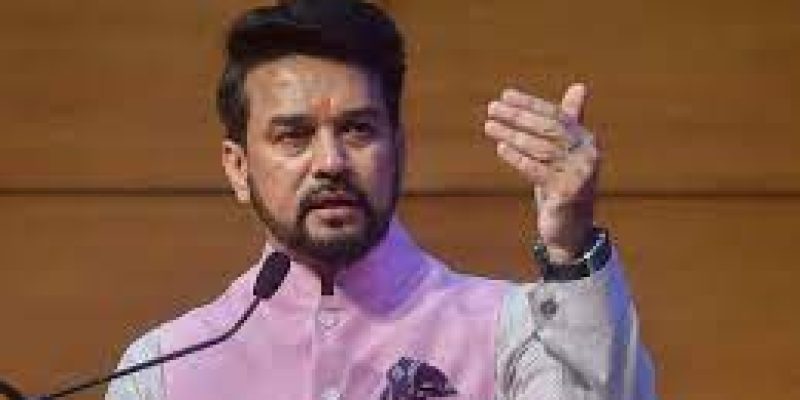 I&B Ministry & Netflix launch videos on women changemakers