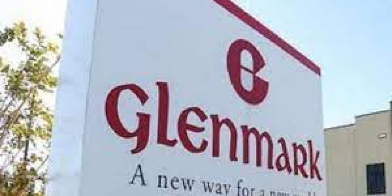 Glenmark receives the ‘India Pharma Innovation of the Year’ award