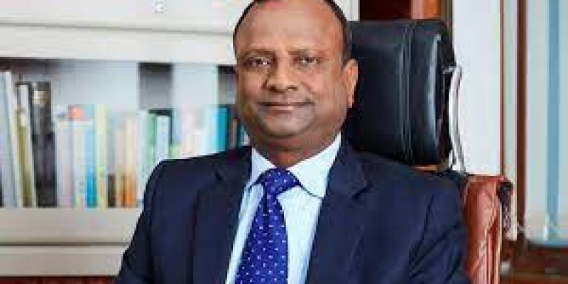 Former SBI Chairman Rajnish Kumar joins Indifi Technologies as advisor