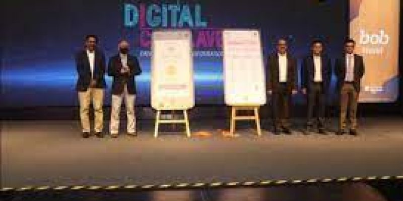 Bank of Baroda launches ‘bob World Gold’ new feature for senior citizens