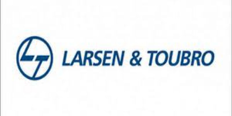 IIT Bombay and L&T join hands to develop green hydrogen technology