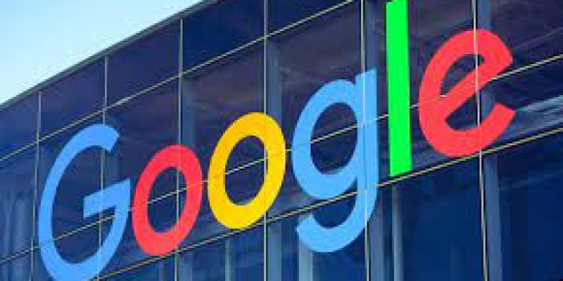 Telangana signs a MOU on Digital Economy for Young and Women entrepreneurs with Google