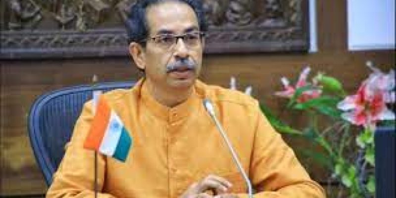 Maharashtra Cabinet approved ‘Maharashtra Gene Bank Project’