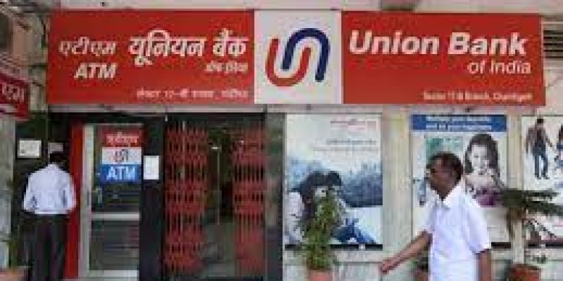 Union Bank as first public sector bank to go live on the Account Aggregator framework