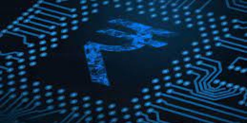 FidyPay ties-up with Yes Bank to push financial inclusion