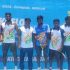 Kerala lift the Santosh Trophy for seventh time
