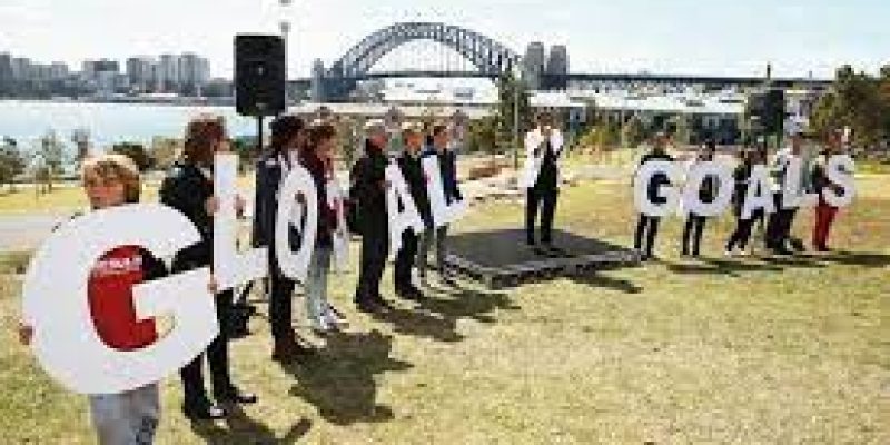 Times Higher Education Impact Rankings 2022 released