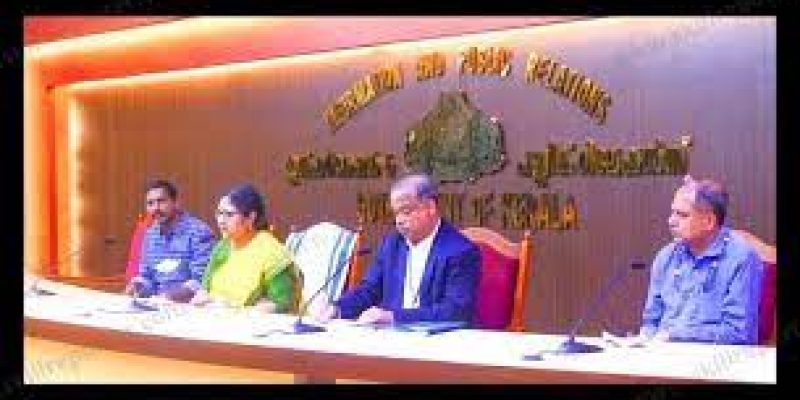 Canara Bank & ASAP ties-up to launch skill loans