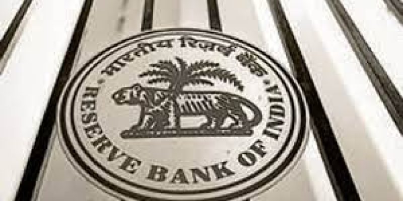 RBI raises repo rate by 40 basis points to 4.40%