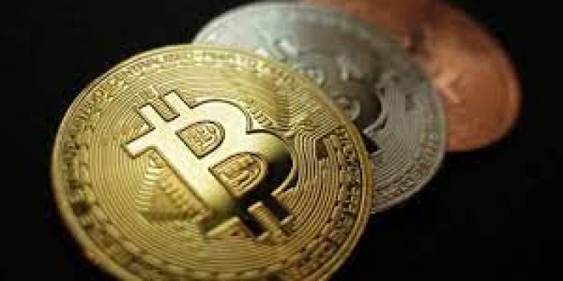 India ranked 21st in Chainalysis 2021 Cryptocurrency Gains by Country