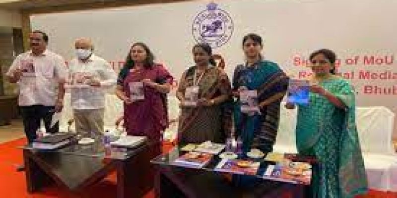 India’s ‘first’ tribal health observatory set up in Odisha