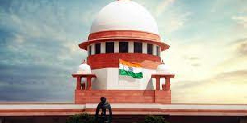SC appointed panel for the recovery of money from NSEL defaulters