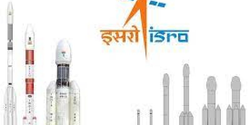 Ministry of Skill Development signs MoU with ISRO to begin its Training Program