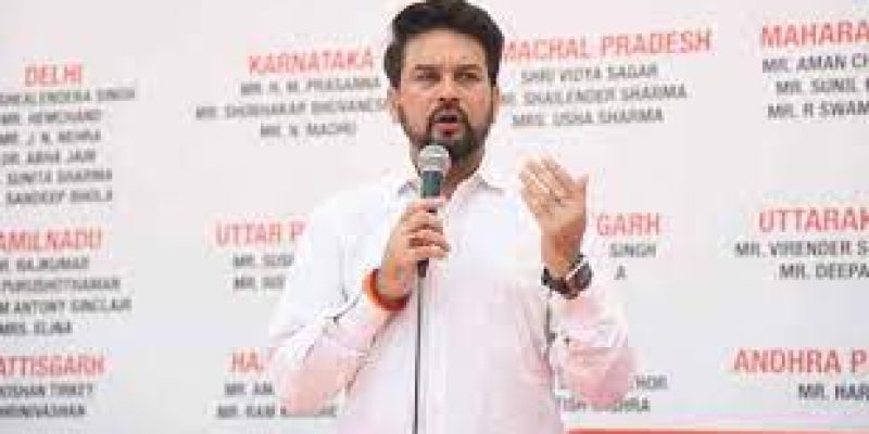 India embarks on the ‘World’s Largest’ Film Restoration Project