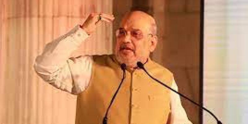 MHA and SECI sign MoU to realize India’s green energy initiative