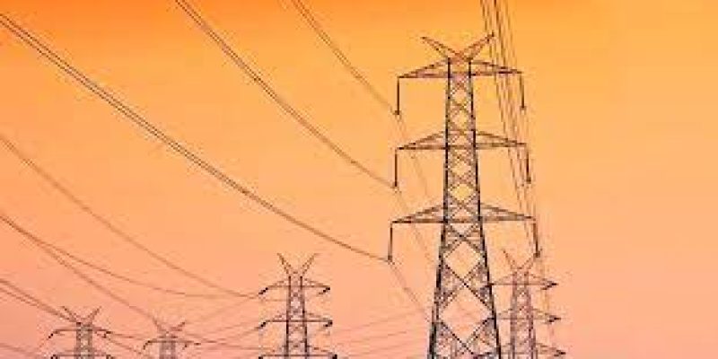 UN-Energy Plan of Action Towards 2025 launched