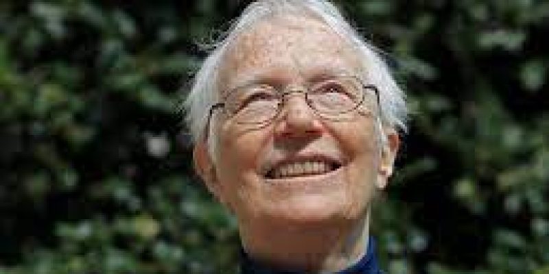 World Food Prize 2022: All You Need To Know