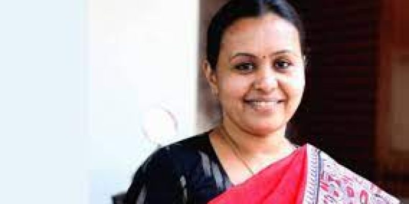 Kerala govt to launch ‘Shaili App’ for diagnosing, controlling lifestyle diseases