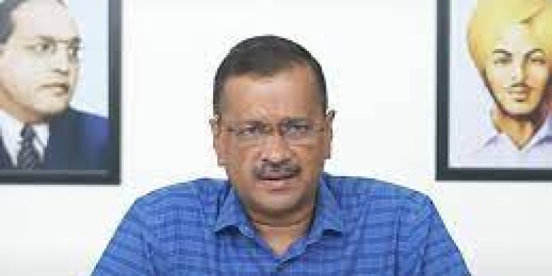 Delhi Govt launches “Delhi Startup Policy” to aid the entrepreneur