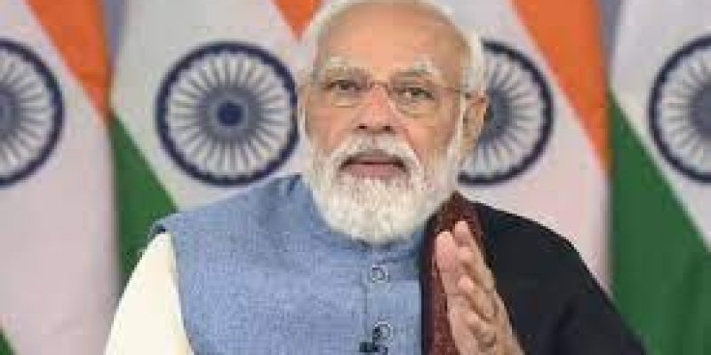 PMJJBY, PMSBY and APY complete 7 years of providing social security