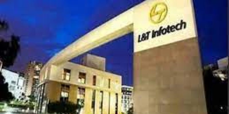 Mindtree and L&T Infotech announce merger to be India’s 5th largest IT services
