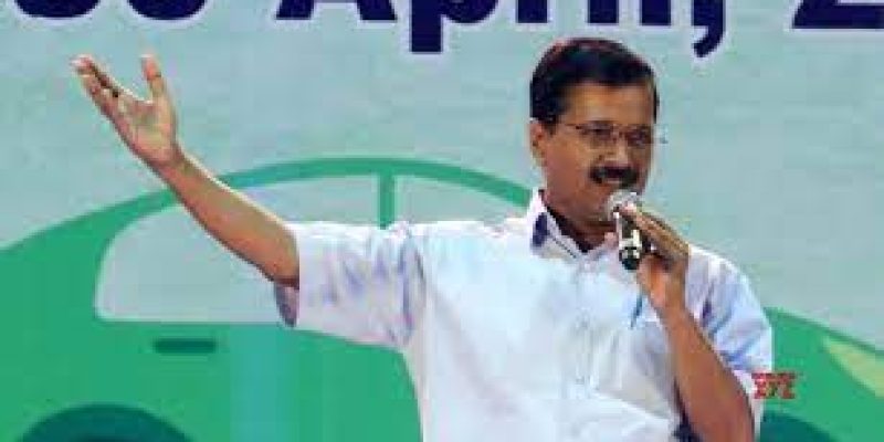 Delhi govt will provide the “Mukhyamantri Muft Sewer Connection Yojana”&nbsp;