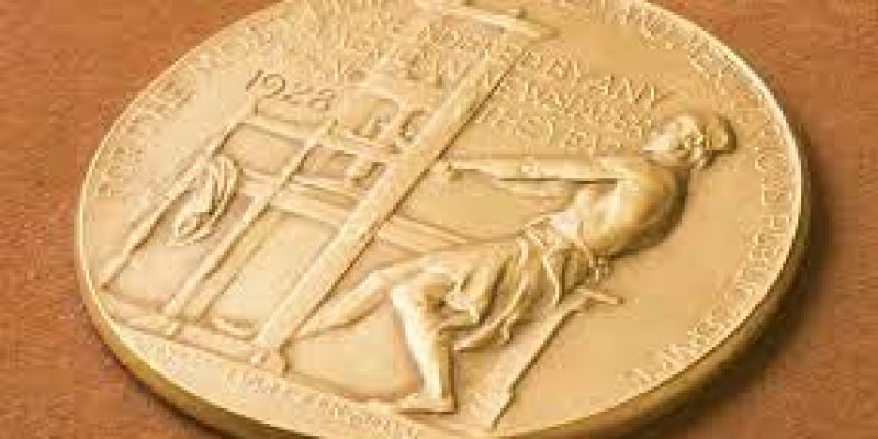 Pulitzer Prizes 2022 Announced: Complete List of Winners