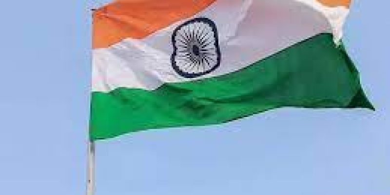 India elected as Chair of the Association of Asian Election Authorities