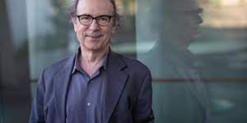 Frank Wilczek receives the 2022 Templeton Prize