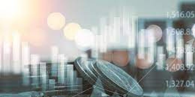 Morgan Stanley cuts India’s FY23 growth forecast to 7.6%