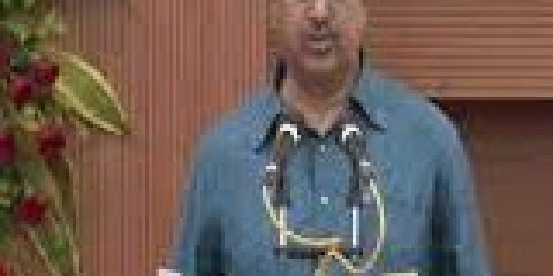 Manik Saha takes oath as Tripura chief minister