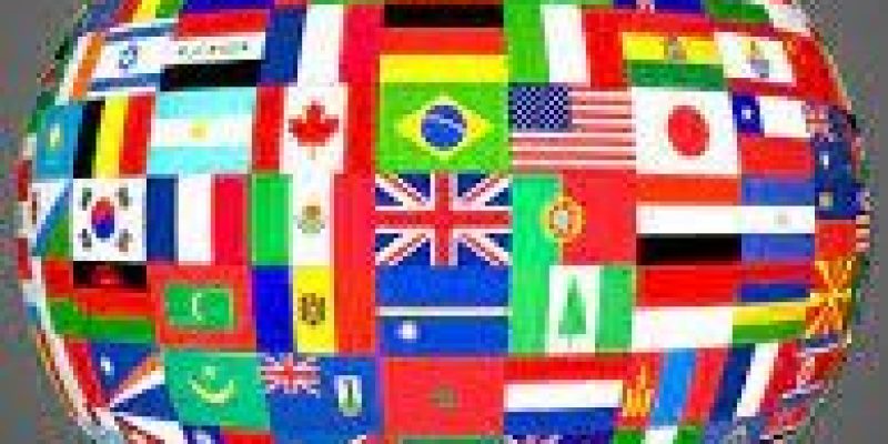 List of Currency of Different Countries with Capitals 2022