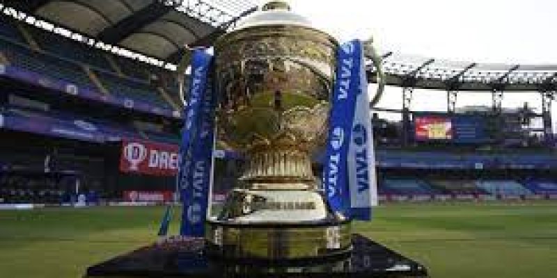 IPL Time table 2022: Playoffs Format and Timetable