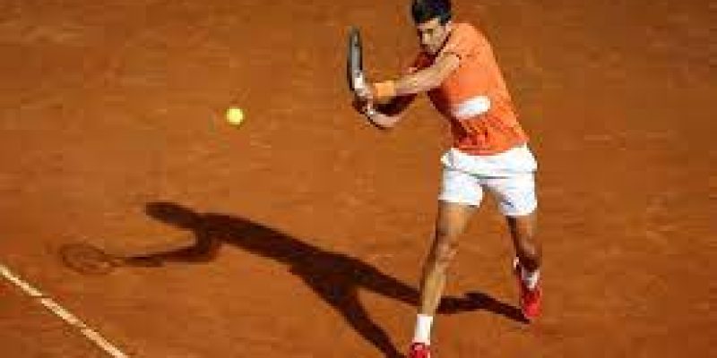 Italian Open 2022: Check the complete list of winners
