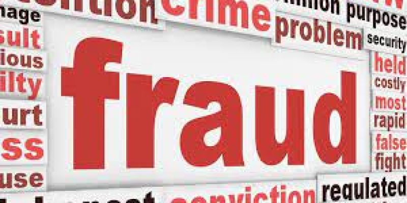 PSBs frauds decline by 51% to Rs 40,295 crore