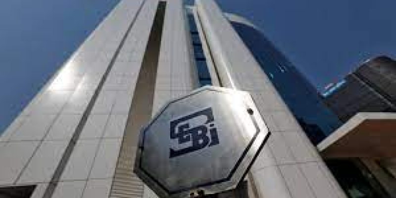 Sebi notifies rules to strengthen the regulatory framework for CIS