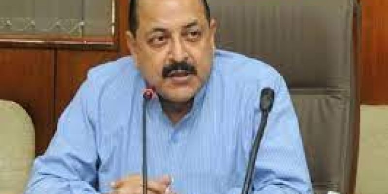 Panel of PM’s Office recommends urban job guarantee scheme