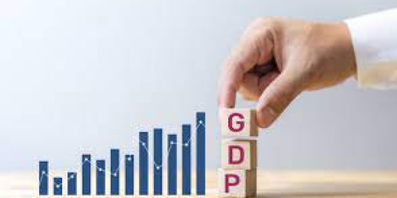 S&P Cuts India’s Economic Growth Forecast To 7.3% For 2022-23&nbsp;