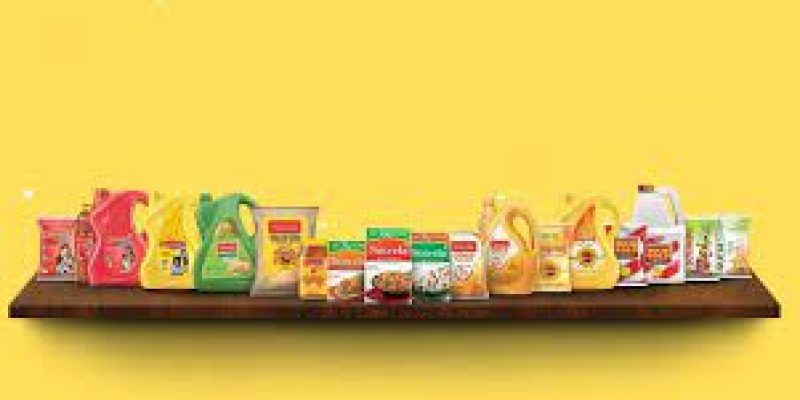 Patanjali Food Business will be acquired by Ruchi Soya for Rs. 690 crore