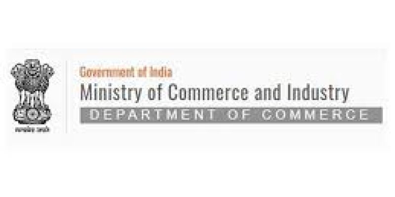 GeM signs MoU with SEWA to boost Women-led Enterprises