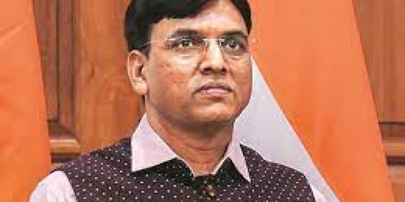 India to introduce “made in India” skin test for TB