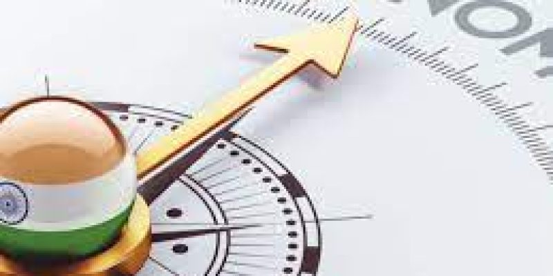 S&P cuts India growth forecast for FY23 to 7.3%