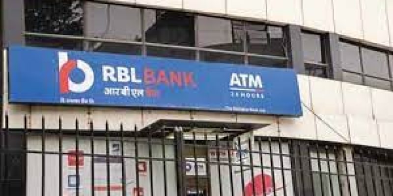RBL Bank ties up with Amazon Pay to offer UPI payment services